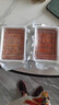 大連現剝馬糞膽海膽黃非紫膽黃膽冰鮮海膽肉即食刺身日料生海鮮 4盒320g聚會(huì )裝 曬單實(shí)拍圖