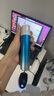 碧柔（Biore）花王水活防曬水凝露90ml高倍防曬霜防水防汗防紫外線(xiàn)通勤出游 曬單實(shí)拍圖