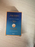 資生堂（SHISEIDO）【邱鼎杰同款】新艷陽(yáng)夏藍胖子防曬霜50ml 防水防汗 生日禮物 曬單實(shí)拍圖