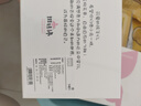 斑比綿兒童內褲莫代爾女童平角褲7A抗菌四角短褲中大童寶寶不夾PP NK2508 女童平角內褲 3條 (7A抗菌) 140 （適合體重約53-66斤） 曬單實(shí)拍圖