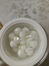 fUT膠原蛋白填充霜專(zhuān)抹皺紋松弛下垂提拉緊致小分子抗皺面霜 曬單實(shí)拍圖