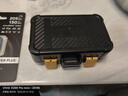 雷克沙（Lexar）tf大疆pocket3內存卡 運動(dòng)相機無(wú)人機內存卡 高速gopro存儲卡micro sd卡 256G SilverPlus 讀速205MB/s TF卡 曬單實(shí)拍圖