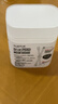 妮維雅（NIVEA）柔美潤膚身體乳女士200ml（乳液面霜面部身體護膚滋潤保濕） 曬單實(shí)拍圖