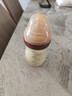 佳貝艾特（Kabrita）晶綻較大嬰兒配方有機羊奶粉2段(6-12個月)800克 雙重乳鐵蛋白 曬單實拍圖