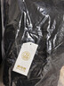 波司登（BOSIDENG）25新款羽絨服女款中長(cháng)款90絨商場(chǎng)同款可脫卸帽外套B250246064DS 黑色|8056 卡碼拍大 M 165/88A 體重約120斤以?xún)?曬單實(shí)拍圖