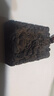 頂妃（DING FEI）越南沉香木吊墜木雕刻五爪龍牌勃掛吊墜木質(zhì)雕刻工藝品車(chē)載掛件 46五爪龍牌  A16-108 曬單實(shí)拍圖