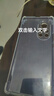 塵卡 適用華為nova8pro手機殼BRQ-AN00新款全包鏡頭防摔軟殼氣囊透明硅膠防滑AL00超薄簡(jiǎn)約男女保護套 手機殼 新升級保護鏡頭透明四角氣囊硅膠軟殼 曬單實(shí)拍圖