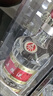 五糧液 普五八代 天作之盒禮盒 5月20日生產(chǎn) 52度 500ml*2  中秋送禮 曬單實(shí)拍圖