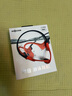 韶音（SHOKZ）OpenSwim Pro S710 骨傳導藍牙耳機 開(kāi)放式運動(dòng)游泳跑步騎行不入耳 珊瑚海 曬單實(shí)拍圖