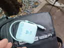 飛貓M2移動(dòng)免插卡隨身wifi6三網(wǎng)通便攜式熱點(diǎn)4g路由器車(chē)載無(wú)線(xiàn)上網(wǎng)筆記本上網(wǎng)寶2025新款租房旅行必備 M2免插卡裸機（送體驗流量） 曬單實(shí)拍圖