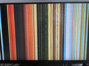 HKC 24.5英寸2K 240Hz高刷250Hz FastIPS硬件低藍光HDR400旋轉升降1Ms游戲電競電腦顯示器 獵鷹G25H4 曬單實(shí)拍圖