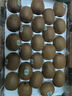 佳沛（zespri）綠奇異果特大果22-25個(gè)原箱裝單果約133-176g 獼猴桃 水果 曬單實(shí)拍圖