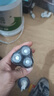 飛科博銳剃須刀電動(dòng)刮胡刀男士充電式胡須刀便攜車載剃胡子刀生日禮物送男友送老公推薦 PS156 曬單實(shí)拍圖