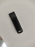 閃迪（SanDisk）512GB Type-C USB3.2 手機U盤(pán)DDC3黑色 讀速高達400MB/s 自動(dòng)備份 手機電腦兩用 雙接口大容量?jì)?yōu)盤(pán) 曬單實(shí)拍圖