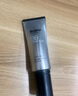 蒂佳婷（Dr.Jart）銀管BB霜40ml單支 SPF50+遮瑕防曬隔離裸妝隱形毛孔 生日禮物 曬單實(shí)拍圖