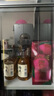 五糧液【微醺推薦】舒醺荔枝味果酒 低度小酒 8%vol330mL6瓶 曬單實(shí)拍圖