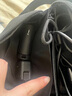 大疆 DJI Osmo Pocket 3 續航手柄 Osmo Pocket 3 配件 大疆口袋相機配件 Osmo Pocket 3 續航手柄 曬單實(shí)拍圖