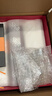 SK-II神仙水精華液sk2護(hù)膚品套裝化妝品送媽媽老婆送女朋友生日禮物 抗皺神仙水精華230ml 曬單實(shí)拍圖