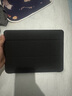 WITGOER【1:1頂配】2025平板保護套適用ipad air7m3/air6/5/4pro殼子磁吸全包雙面夾11/10.9英寸電腦蘋(píng)果 曬單實(shí)拍圖
