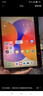 HUAWEI MatePad SE 11英寸2024款華為平板電腦高刷護(hù)眼大屏 影音娛樂學(xué)生學(xué)習(xí)平板8+128GB WiFi 星海藍(lán) 曬單實(shí)拍圖
