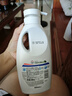 威露士清可新松木內衣凈600ml*3內衣內褲洗衣液清洗液 曬單實(shí)拍圖