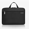 新秀麗（Samsonite）電腦包手提包16英寸筆記本電腦包男女大容量輕薄公文包商務(wù)單肩包 曬單實(shí)拍圖