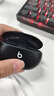 beats Studio Buds 真無線降噪耳機(jī) 藍(lán)牙耳機(jī) 兼容蘋果安卓系統(tǒng) 黑色 曬單實(shí)拍圖