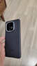 vivo iQOO Z10 Turbo Pro 12GB+256GB 星穹黑 第四代驍龍8s 120W超快閃充 電競手機 國家補貼 曬單實拍圖