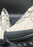 Y-3【 新品上新】y3 S-GENDO RUN男鞋休閑鞋戶外鞋53-JQ0200 灰色 42.5 (265mm) UK8.5 曬單實拍圖