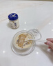 官棧養膚即食花膠全家福禮盒1230g魚(yú)膠滋補營(yíng)養孕婦送禮品 曬單實(shí)拍圖