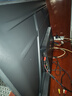 TCL電視 43V8L 43英寸 2GB+32GB大內存 護眼 AI語(yǔ)音 雙頻WiFi 投屏 平板電視機 以舊換新 43英寸 曬單實(shí)拍圖