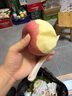 絲塔芙大白罐潤(rùn)膚霜保濕潤(rùn)膚滋潤(rùn)溫和修護(hù)干燥起皮 【沃爾瑪】 550g 加拿大版 曬單實(shí)拍圖
