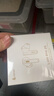 漫步者（EDIFIER）Lolli Pro 2S 真無(wú)線(xiàn)主動(dòng)降噪藍牙耳機 同軸雙單元 空間音效 適用蘋(píng)果華為小米OPPO手機 沙灘白 曬單實(shí)拍圖