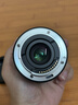 唯卓仕56mm F1.7鏡頭自動(dòng)對焦大光圈定焦人像鏡頭適用于X卡口Z卡口E卡口微單相機鏡頭 AF 56mm F1.7 Air E（索尼口） 官方標配 曬單實(shí)拍圖