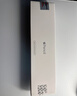 Apple/蘋果 Pencil(USB-C)磁吸觸控筆手寫筆蘋果筆電容筆適用于新iPad mini/Pro (M4)/Air (M2)/iPad11 曬單實(shí)拍圖