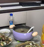 新鮮高湯豬肚燉土雞湯400g加熱即食預制湯料商用速食家用半成品 【營(yíng)養】豬肚燉土雞湯400g*1包 曬單實(shí)拍圖