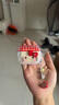 京川旭適用蘋(píng)果airpods4保護套airpods4代保護殼可愛(ài)格紋立體蝴蝶結KT貓airpodspro2防摔耳機殼高級感女 格紋立體蝴蝶結KT貓【單殼+掛件】 AirPods Pro1/2代通用 曬單實(shí)拍圖