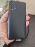【二手手機】紅米Redmi note9 4G全網(wǎng)通 6000mAh大電池 驍龍662 煙波藍（顏色隨機評價(jià)有禮） 6G+128G+【配件套裝】 95新 曬單實(shí)拍圖