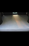 Havnby安溫白適用特斯拉煥新ModelY汽車(chē)載后備箱自駕游露營(yíng)海綿睡覺(jué)床墊 曬單實(shí)拍圖