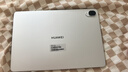 HUAWEI MatePad 11.5 S 靈動(dòng)款 2025 華為平板電腦 高刷2.8K超清全面屏學(xué)生學(xué)習(xí)WIFI 12GB+256GB 冰霜銀 曬單實(shí)拍圖