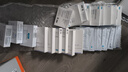 可復(fù)美膠原棒2.0重組膠原蛋白肌御修護(hù)次拋精華液30支修護(hù)舒緩保濕滋養(yǎng) 曬單實拍圖