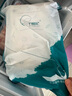 釣魚記免漿黑魚片2.5斤(5袋*250g)酸菜水煮魚火鍋冷凍魚片 生鮮中秋聚餐 曬單實拍圖