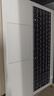 七彩虹（Colorful）隱星P16 Pro 旗艦版14代酷睿RTX5070Ti/5080顯卡高性能輕薄G/P15 G16 Pro黑悟空游戲本筆記本電腦 i7-13650HX 5060 16G 1T 曬單實(shí)拍圖