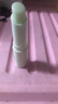 洛凡美皙凡士林潤唇膏秋冬補水保濕滋潤防干裂唇部護理唇膏 2.7克＊3 曬單實(shí)拍圖