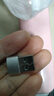 Type-C轉(zhuǎn)接頭 USB3.0安卓手機(jī)OTG數(shù)據(jù)轉(zhuǎn)換頭 手機(jī)平板接U盤硬盤讀卡器鍵鼠連接器 高光銀 USB轉(zhuǎn)Type-C+Type-C轉(zhuǎn)USB 組合裝 曬單實(shí)拍圖