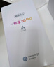 華為手機華為mate70pro自選 智選手機 80 Pro24期免息2025新機上市新品5G手機昆侖玻璃 鴻蒙AI智慧助手 12+512GB 星空黑 官方標配+延保服務(wù)+耳機套裝版 曬單實(shí)拍圖
