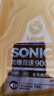 龍蟠SONIC9000 SN全合成汽機油 5W-30/5W-40四季通用汽車(chē)發(fā)動(dòng)機潤滑油 5W-30 SN 4L 曬單實(shí)拍圖