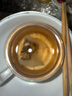 同仁堂菊花枸杞?jīng)Q明子茶養盰護肝茶甘草牛蒡根桑葉清火養生茶 4g*40包 曬單實(shí)拍圖