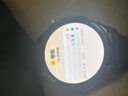 華為（HUAWEI）WATCH GT 6 華為智能手表 多維情緒健康 全新騎行體驗 21天超長續(xù)航 玄璣感知系統(tǒng) GT 5 升級 46mm 雅丹黑 腕圍140-210mm 曬單實拍圖