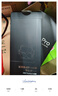 realme真我GT8 Pro 第五代驍龍8至尊版 電競獨顯芯片 理光GR影像 2億潛望 國家補貼游戲電競手機16+512白 曬單實拍圖